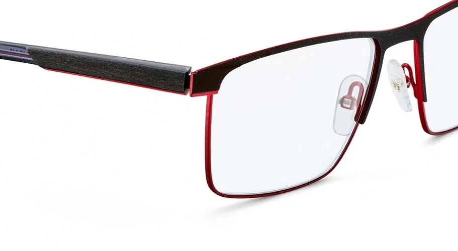 Etnia Barcelona LUBECK Eyeglasses - view 13